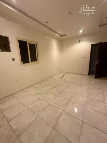شقة للإيجار في شارع الحسين الجعفي, حي الواحة, مدينة جدة, منطقة مكة المكرمة صورة 5