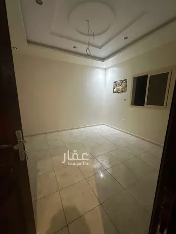شقة للإيجار في شارع الحسين الجعفي, حي الواحة, مدينة جدة, منطقة مكة المكرمة صورة 3