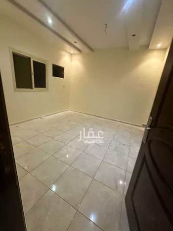 شقة للإيجار في شارع الحسين الجعفي, حي الواحة, مدينة جدة, منطقة مكة المكرمة