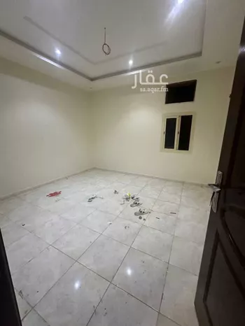 شقة للإيجار في شارع الحسين الجعفي, حي الواحة, مدينة جدة, منطقة مكة المكرمة صورة 4