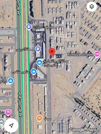فيلا للبيع في طريق الليث ، حي التعاون ، جدة ، جدة