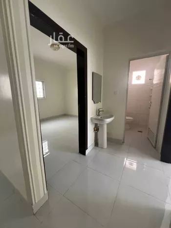 شقة للإيجار في شارع حضوة, حي الخليج, مدينة الرياض, منطقة الرياض صورة 5