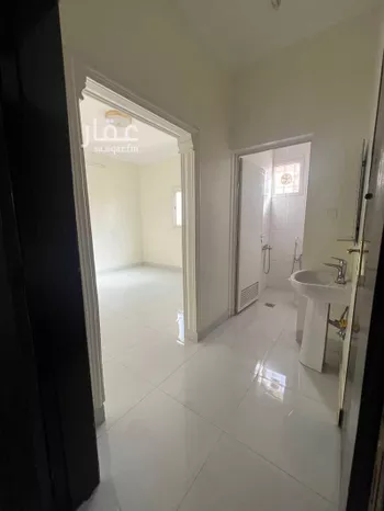 شقة للإيجار في شارع حضوة, حي الخليج, مدينة الرياض, منطقة الرياض صورة 3