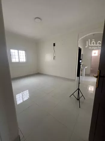 شقة للإيجار في شارع حضوة, حي الخليج, مدينة الرياض, منطقة الرياض صورة 4