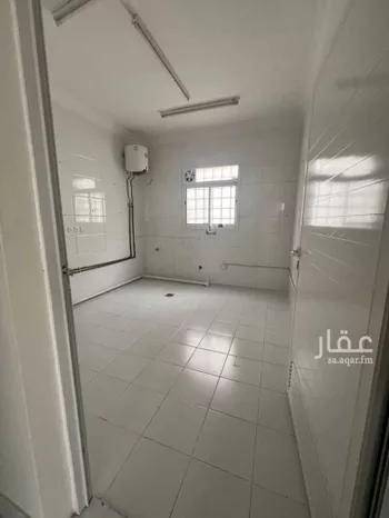 شقة للإيجار في شارع حضوة, حي الخليج, مدينة الرياض, منطقة الرياض صورة 2