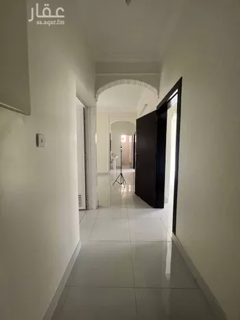 شقة للإيجار في شارع حضوة, حي الخليج, مدينة الرياض, منطقة الرياض