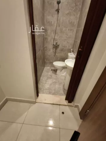 شقة للإيجار في شارع ابو سعيد المكي, حي الصواري, مدينة جدة, منطقة مكة المكرمة صورة 4