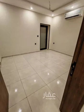 شقة للإيجار في شارع ابو سعيد المكي, حي الصواري, مدينة جدة, منطقة مكة المكرمة صورة 5