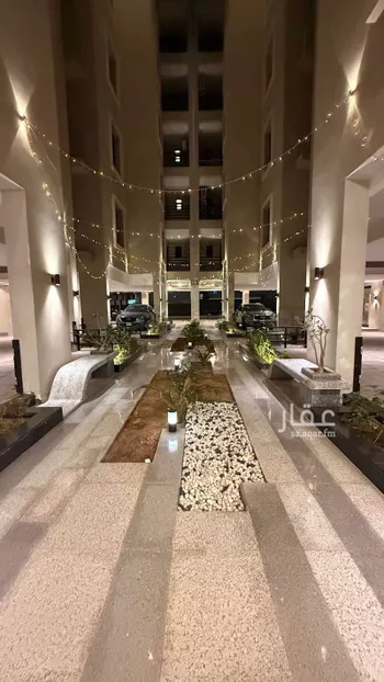 شقة للإيجار في شارع ابو سعيد المكي, حي الصواري, مدينة جدة, منطقة مكة المكرمة صورة 3