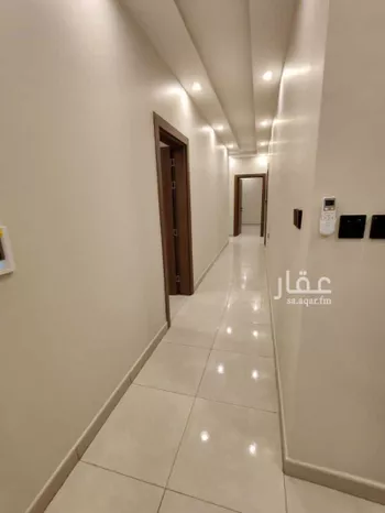 شقة للإيجار في شارع ابو سعيد المكي, حي الصواري, مدينة جدة, منطقة مكة المكرمة