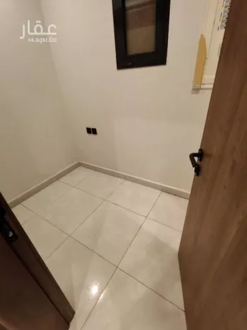 شقة للإيجار في شارع ابو سعيد المكي, حي الصواري, مدينة جدة, منطقة مكة المكرمة صورة 3