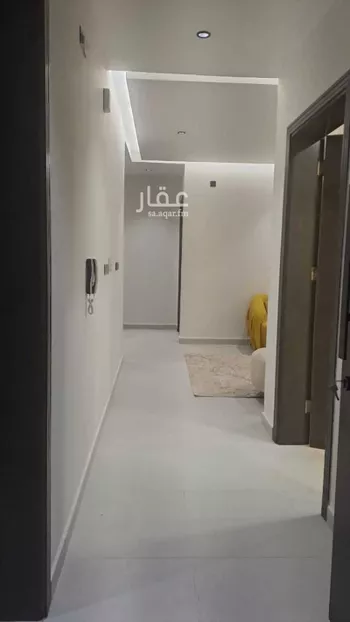شقة للبيع في شارع علي بن منصور, حي الريان, مدينة جدة, منطقة مكة المكرمة صورة 2