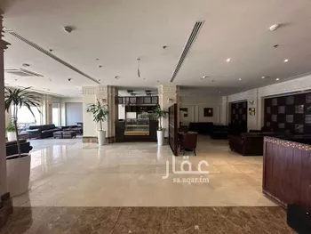 محل للإيجار في شارع طريق الملك سعود, حي العليا, مدينة الخبر, المنطقة الشرقية صورة 4