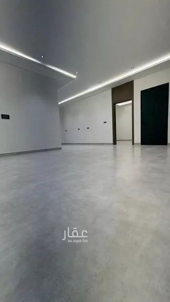 دور للبيع في شارع نويعمه, حي اليرموك, مدينة الرياض, منطقة الرياض صورة 4