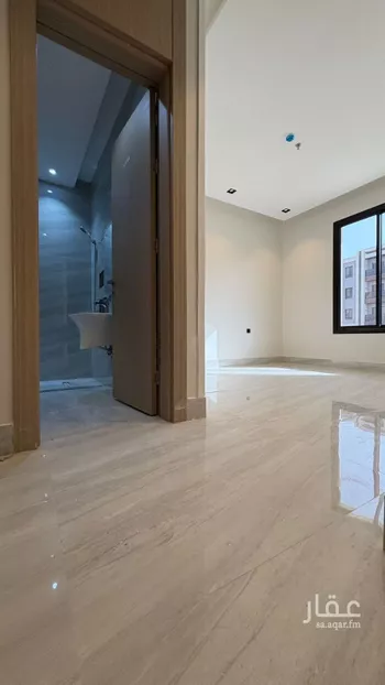 شقة للبيع في شارع القنا, حي المونسية, مدينة الرياض, منطقة الرياض صورة 2