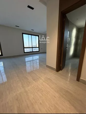دور للبيع في شارع خرزه, حي الرمال, مدينة الرياض, منطقة الرياض صورة 4