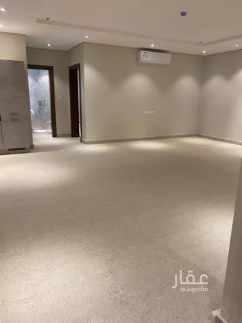 شقة للبيع في شارع القماري, حي المونسية, مدينة الرياض, منطقة الرياض صورة 2