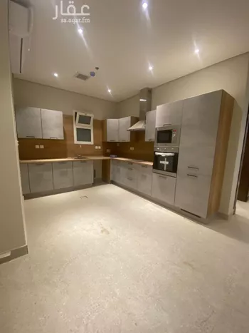 شقة للبيع في شارع القماري, حي المونسية, مدينة الرياض, منطقة الرياض صورة 4