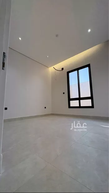 شقة للبيع في شارع عباده بن عمرو الانصاري, حي الرمال, مدينة الرياض, منطقة الرياض صورة 3
