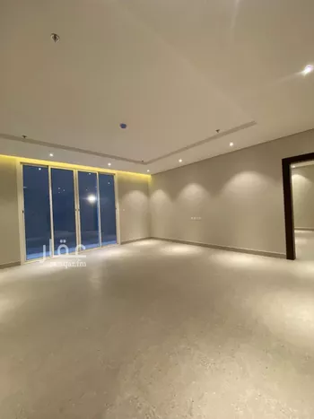 شقة للبيع في شارع القماري, حي المونسية, مدينة الرياض, منطقة الرياض صورة 3