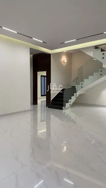 فيلا للبيع في شارع جبل اليمامة, حي القادسية, مدينة الرياض, منطقة الرياض صورة 2