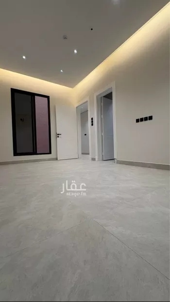 شقة للبيع في شارع عباده بن عمرو الانصاري, حي الرمال, مدينة الرياض, منطقة الرياض صورة 5