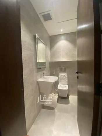 شقة للبيع في شارع القماري, حي المونسية, مدينة الرياض, منطقة الرياض صورة 5