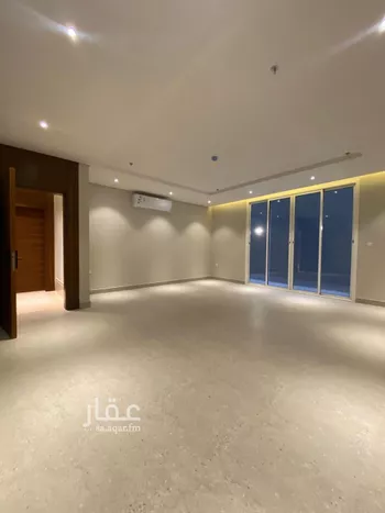 شقة للبيع في شارع القماري, حي المونسية, مدينة الرياض, منطقة الرياض صورة 2