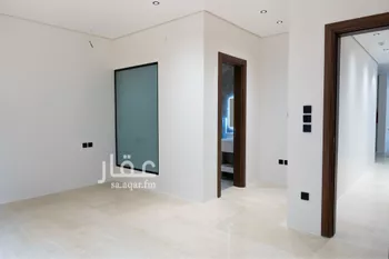 عمارة للبيع في شارع زياد بن صبيح, حي النرجس, مدينة الرياض, منطقة الرياض صورة 3