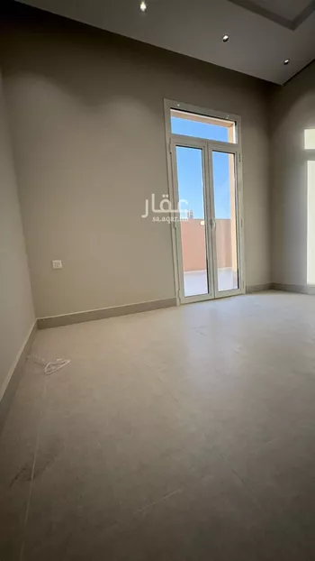 شقة للبيع في شارع محمد المنوفي, حي النرجس, مدينة الرياض, منطقة الرياض صورة 5