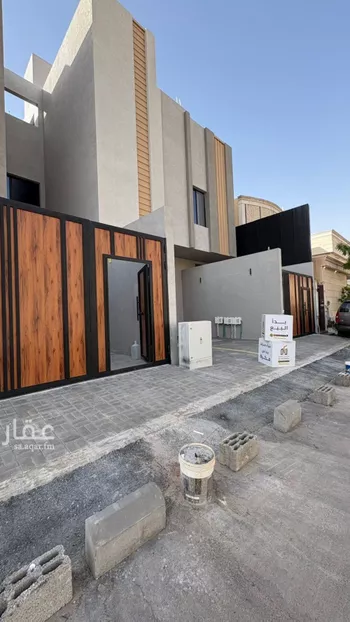 دور للبيع في شارع نويعمه, حي اليرموك, مدينة الرياض, منطقة الرياض