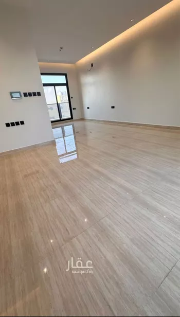 شقة للإيجار في شارع نهر بن عميرة, حي قرطبة, مدينة الرياض, منطقة الرياض صورة 4