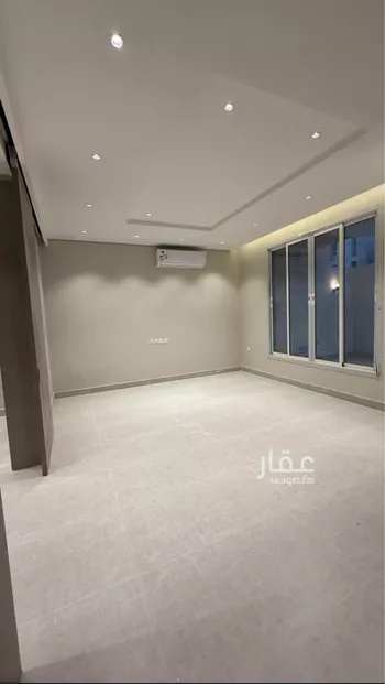 دور للبيع في حي النرجس, مدينة الرياض, منطقة الرياض صورة 5