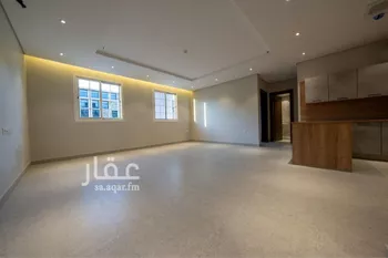 دور للبيع في شارع القماري, حي المونسية, مدينة الرياض, منطقة الرياض صورة 4