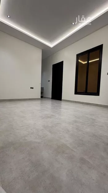 دور للبيع في شارع نويعمه, حي اليرموك, مدينة الرياض, منطقة الرياض صورة 2