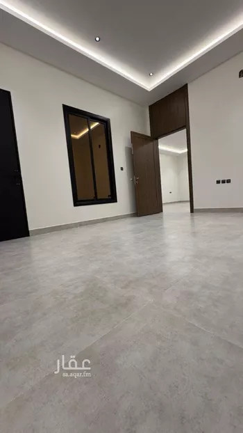 دور للبيع في شارع نويعمه, حي اليرموك, مدينة الرياض, منطقة الرياض صورة 3