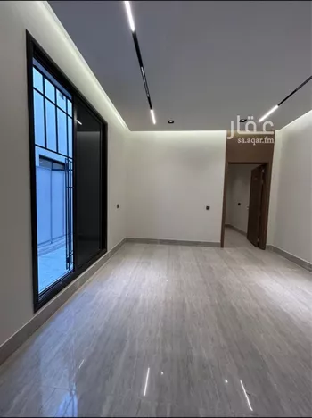 دور للبيع في شارع خرزه, حي الرمال, مدينة الرياض, منطقة الرياض صورة 2