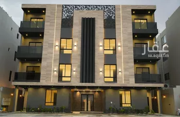 عمارة للبيع في شارع زياد بن صبيح, حي النرجس, مدينة الرياض, منطقة الرياض