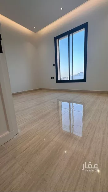 شقة للإيجار في شارع نهر بن عميرة, حي قرطبة, مدينة الرياض, منطقة الرياض صورة 3