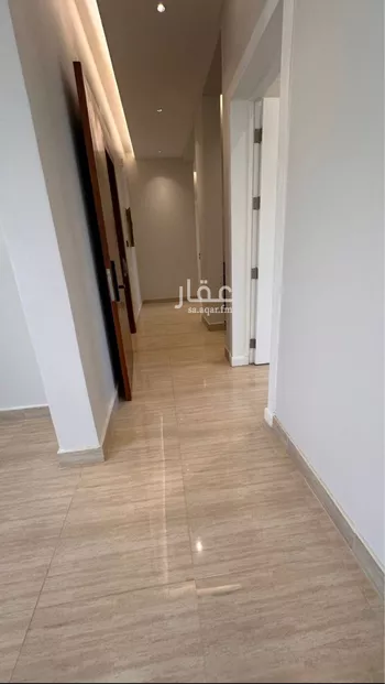 شقة للإيجار في شارع نهر بن عميرة, حي قرطبة, مدينة الرياض, منطقة الرياض صورة 5