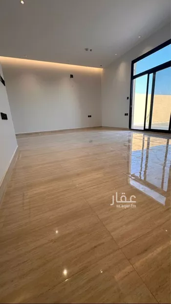 شقة للإيجار في شارع نهر بن عميرة, حي قرطبة, مدينة الرياض, منطقة الرياض صورة 2