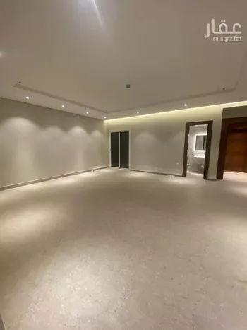 شقة للبيع في شارع القماري, حي المونسية, مدينة الرياض, منطقة الرياض صورة 5