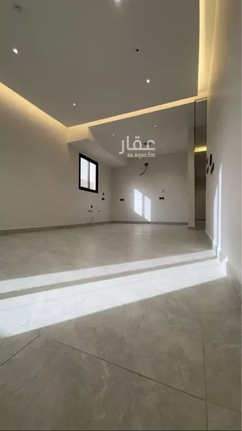 شقة للبيع في شارع عباده بن عمرو الانصاري, حي الرمال, مدينة الرياض, منطقة الرياض صورة 2