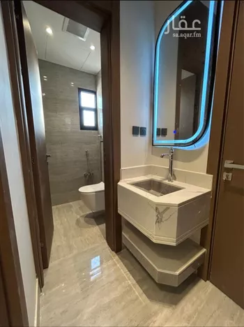 دور للبيع في شارع خرزه, حي الرمال, مدينة الرياض, منطقة الرياض صورة 3