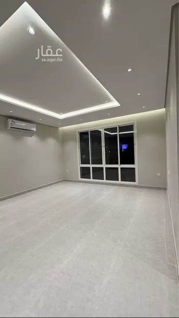 دور للبيع في حي النرجس, مدينة الرياض, منطقة الرياض صورة 3