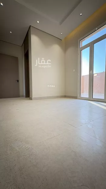 شقة للبيع في شارع محمد المنوفي, حي النرجس, مدينة الرياض, منطقة الرياض صورة 3
