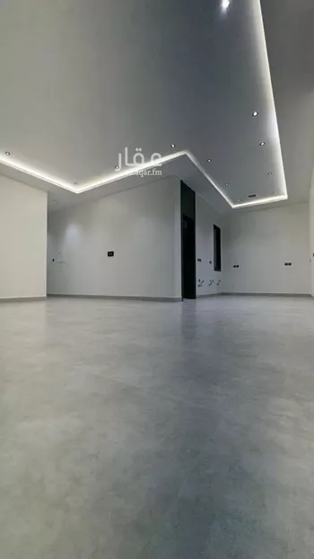 دور للبيع في شارع نويعمه, حي اليرموك, مدينة الرياض, منطقة الرياض صورة 5
