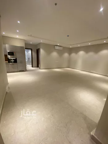 شقة للبيع في شارع القماري, حي المونسية, مدينة الرياض, منطقة الرياض صورة 3