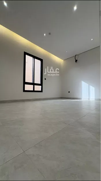 شقة للبيع في شارع عباده بن عمرو الانصاري, حي الرمال, مدينة الرياض, منطقة الرياض صورة 4
