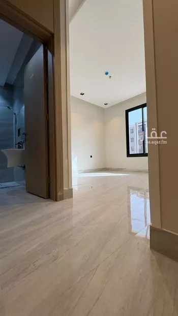 شقة للبيع في شارع القنا, حي المونسية, مدينة الرياض, منطقة الرياض صورة 3